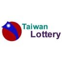 TAIWAN