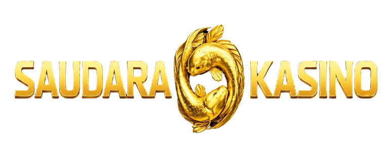 SAUDARAKASINO